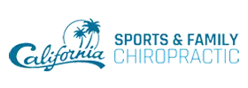 Chiropractic San Carlos CA California Sports & Family Chiropractic