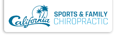 Chiropractic San Carlos CA California Sports & Family Chiropractic