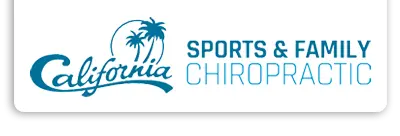 Chiropractic San Carlos CA California Sports & Family Chiropractic