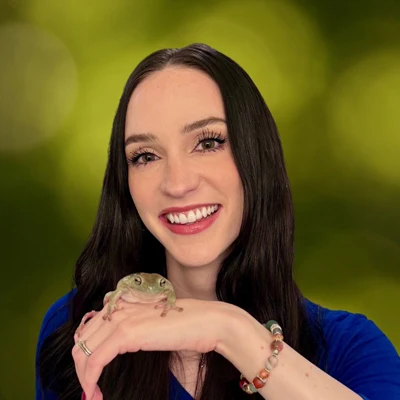 Kristen J is on staff at California Sports & Family Chiropractic