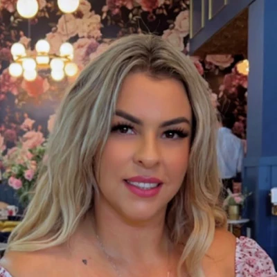 Ana Gonzalez is an Esthetician at California Sports & Family Chiropractic